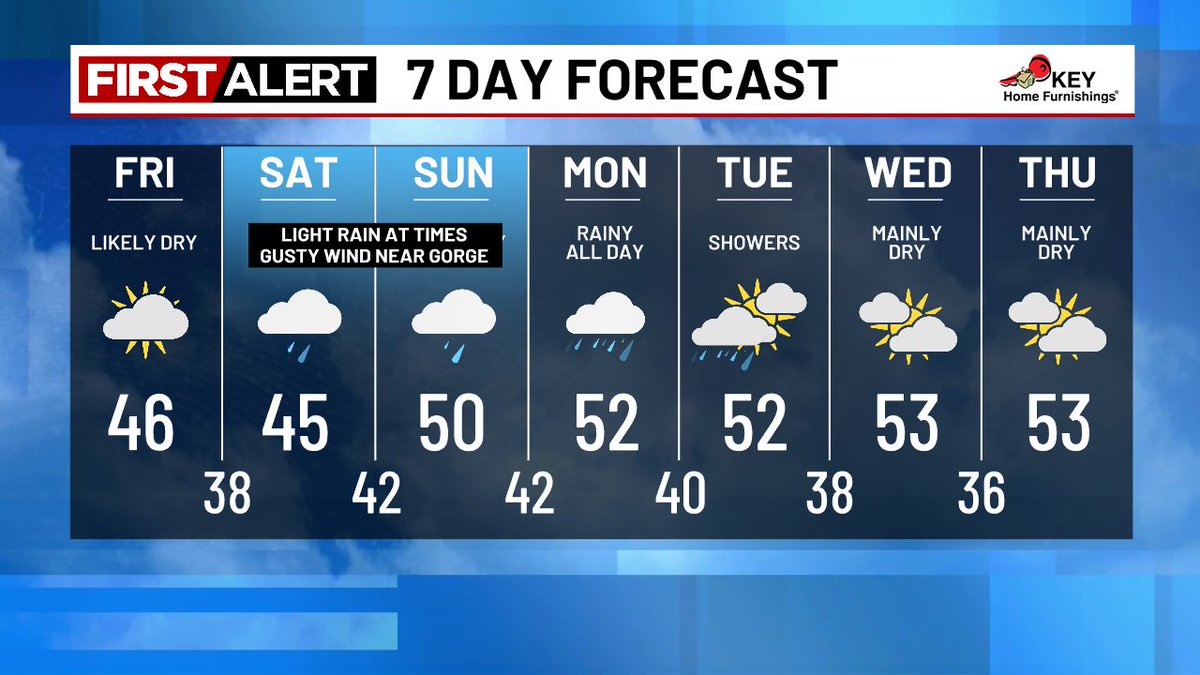 Katie Zúñiga tweet media