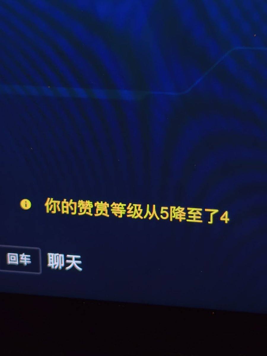 小鱼喵喵梨 tweet media