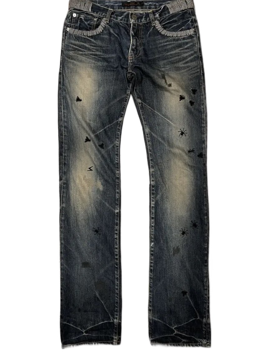 🏀🐗 tweet media