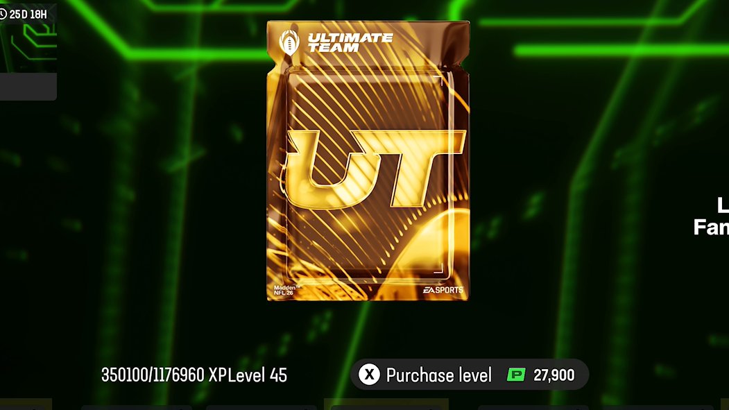 Zirksee🍽️ tweet media