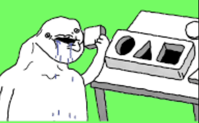 sloppy pig tweet media