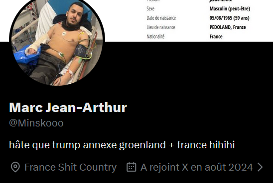 pinkrrabit tweet media