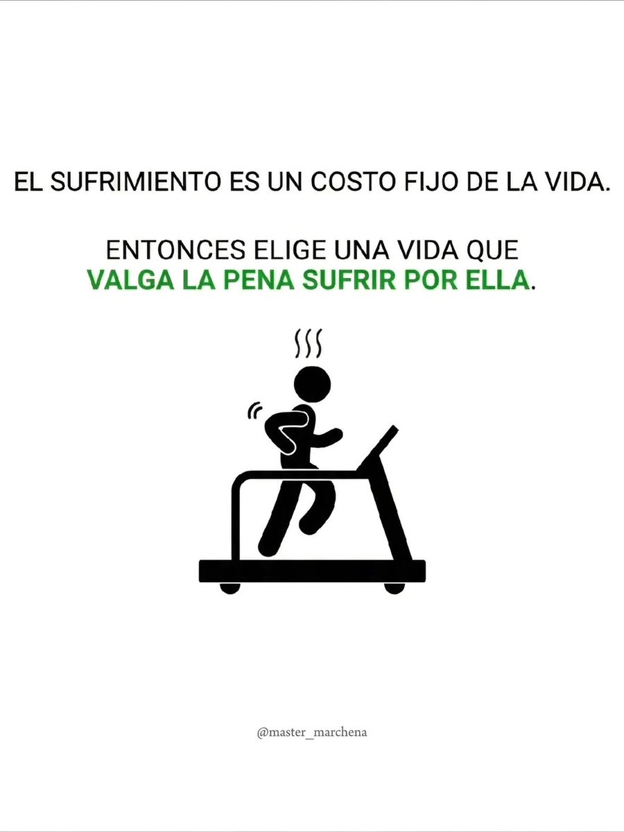 5.