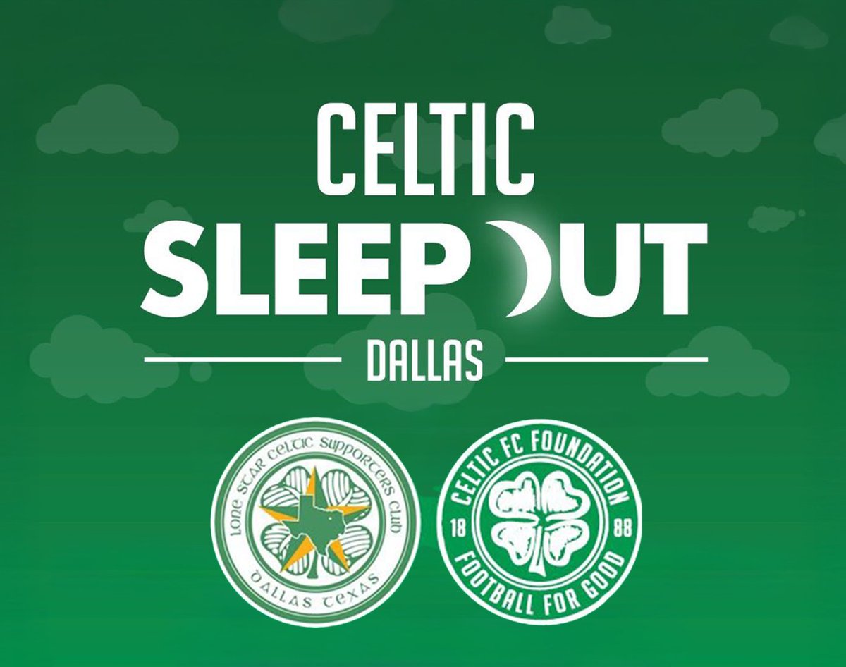 Celtic FC Foundation tweet media