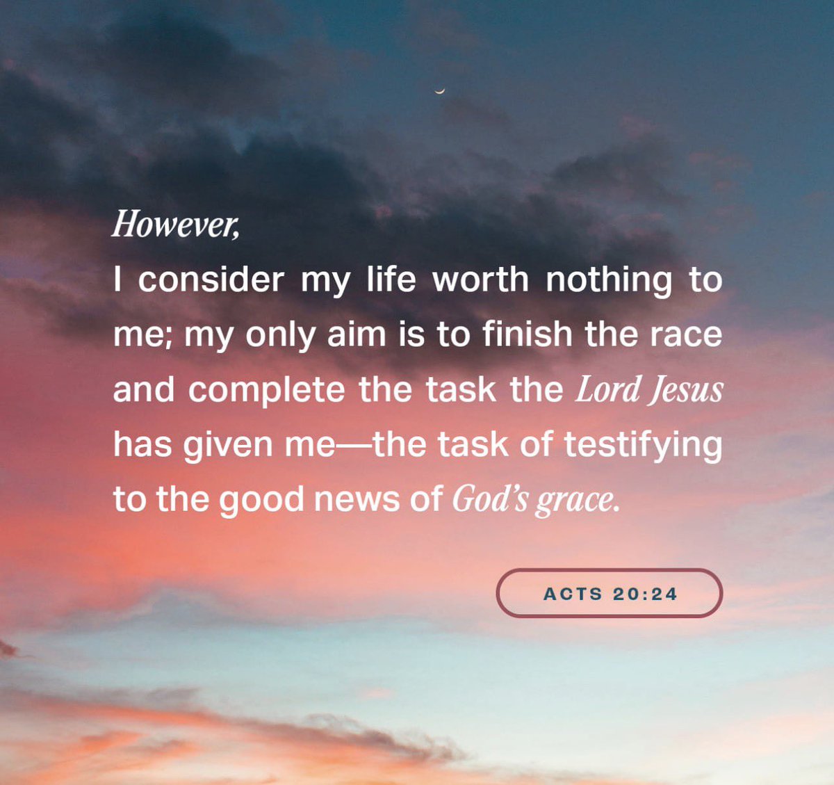 Mt. Level MBC Durham tweet media