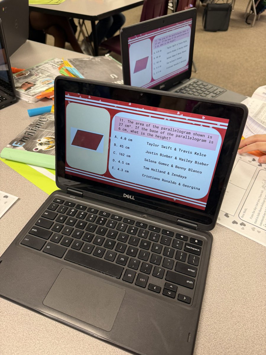 Ms. Alas tweet media