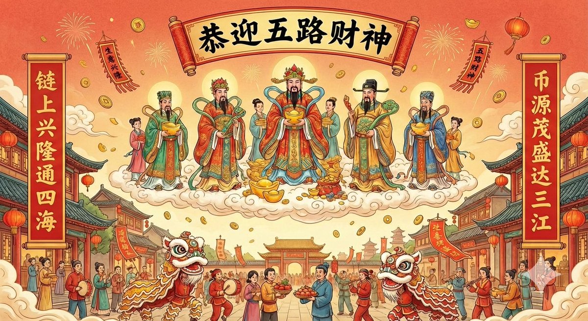 Vergessenful tweet media