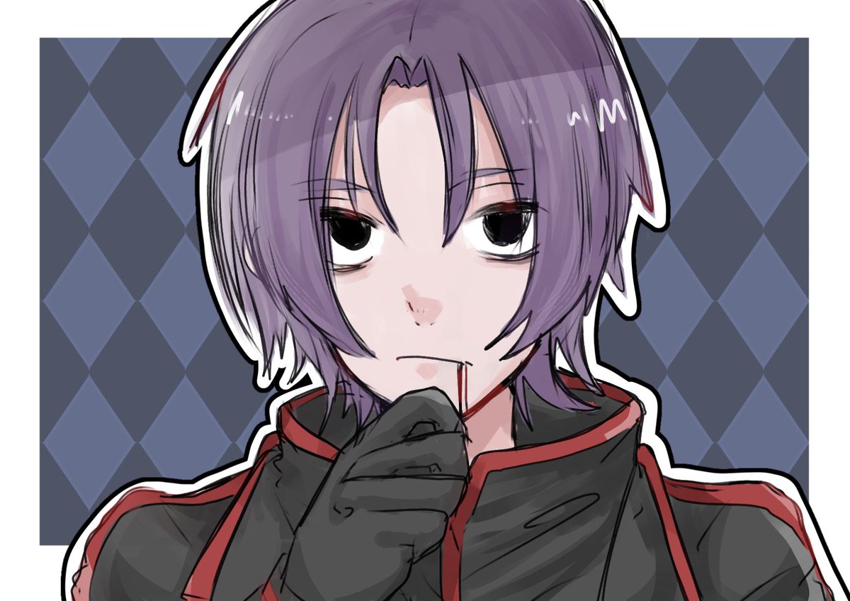 Post by ぽんた on X: ♊️