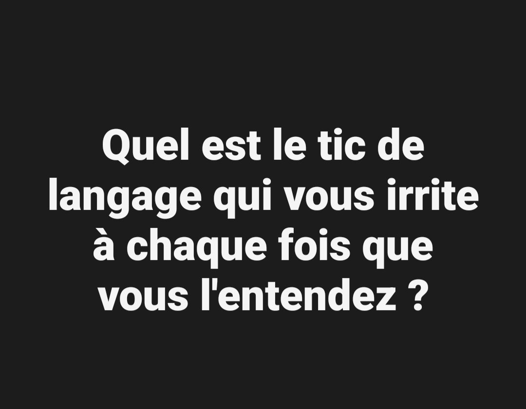 The Joconde 🐦 tweet media