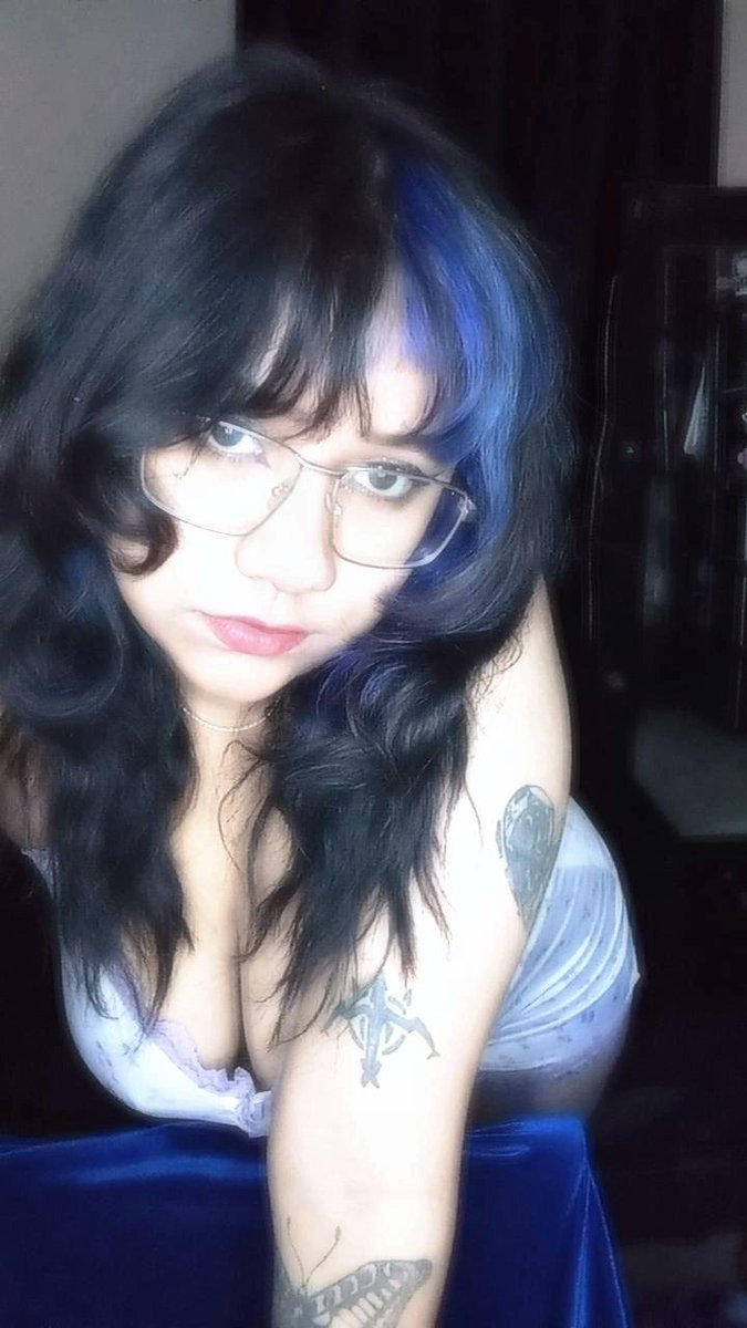 Cereeal.exe tweet media