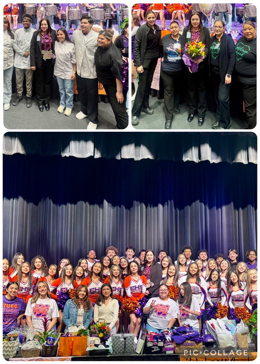 Carlos Guerra III tweet media