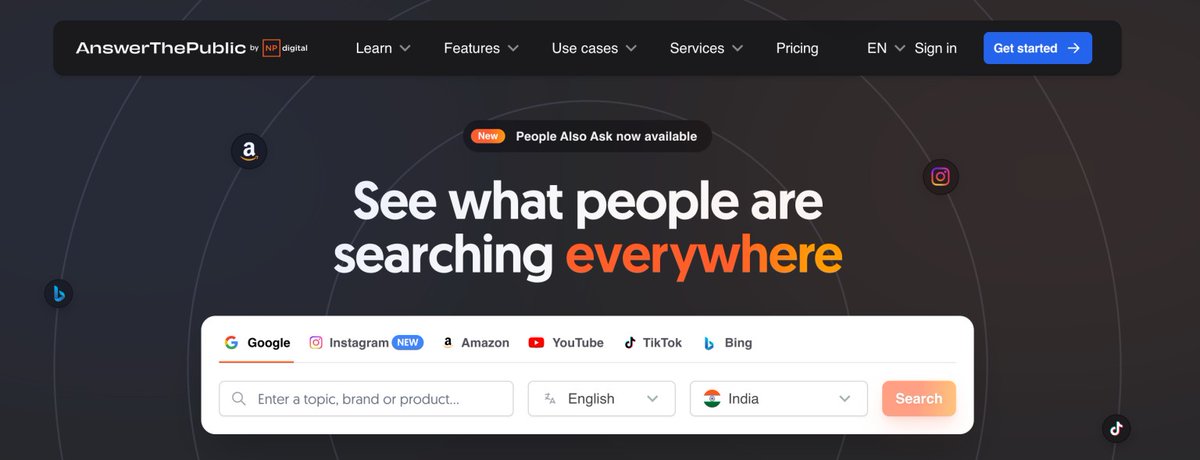 leadference tweet media