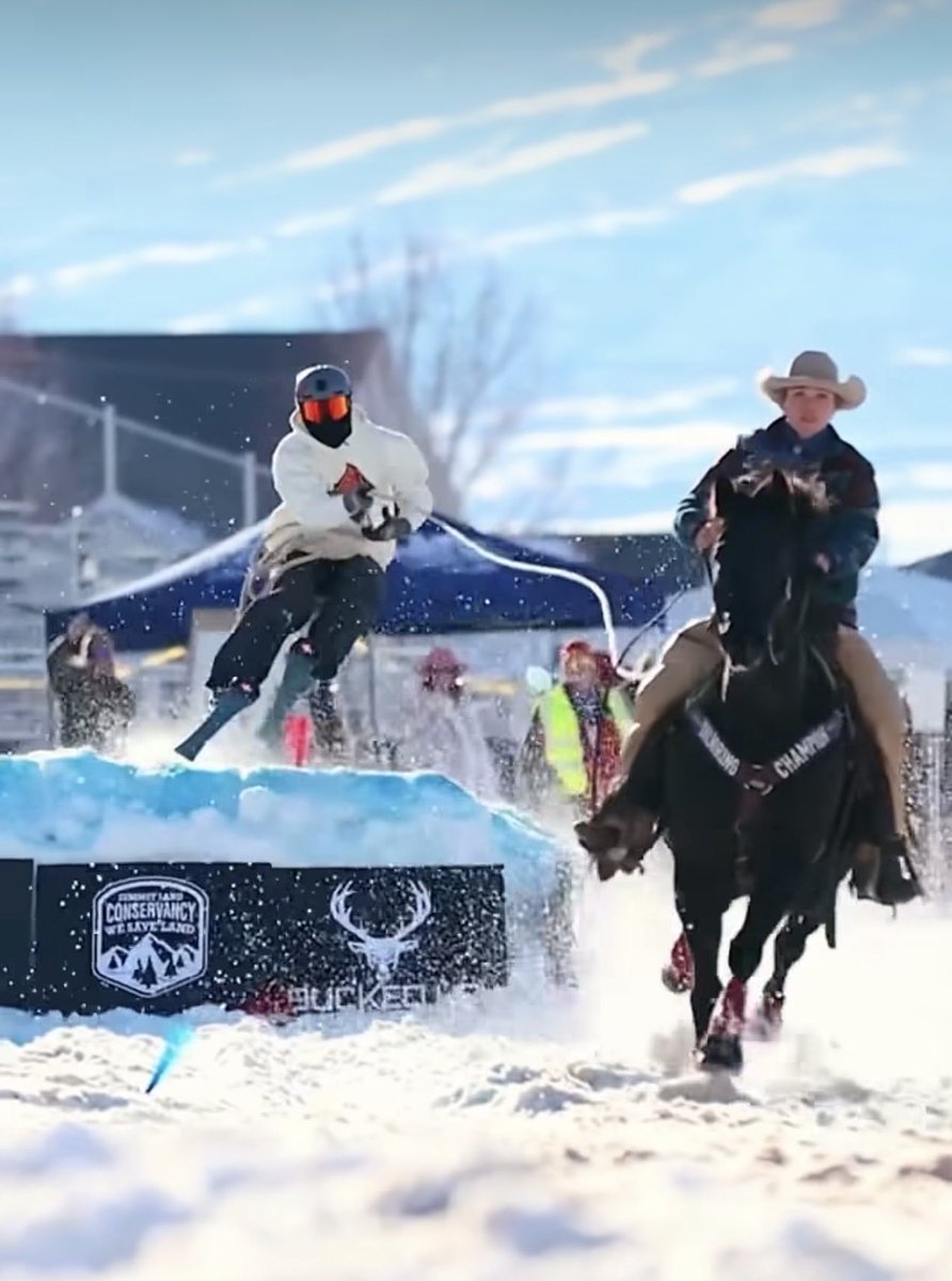 AftertheFinishLine tweet media