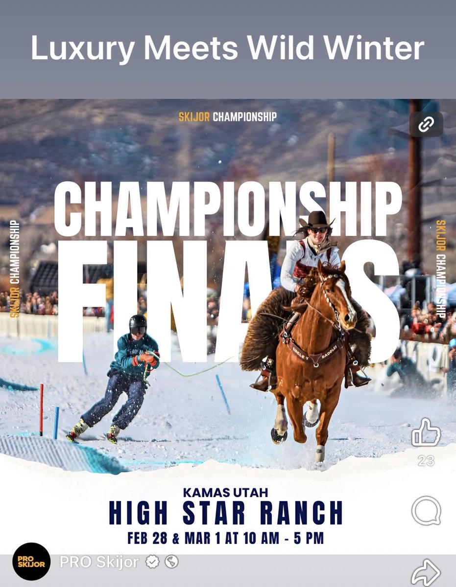 AftertheFinishLine tweet media