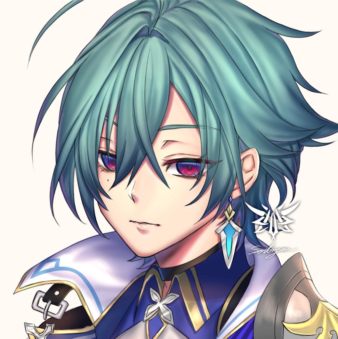 死屍 tweet media