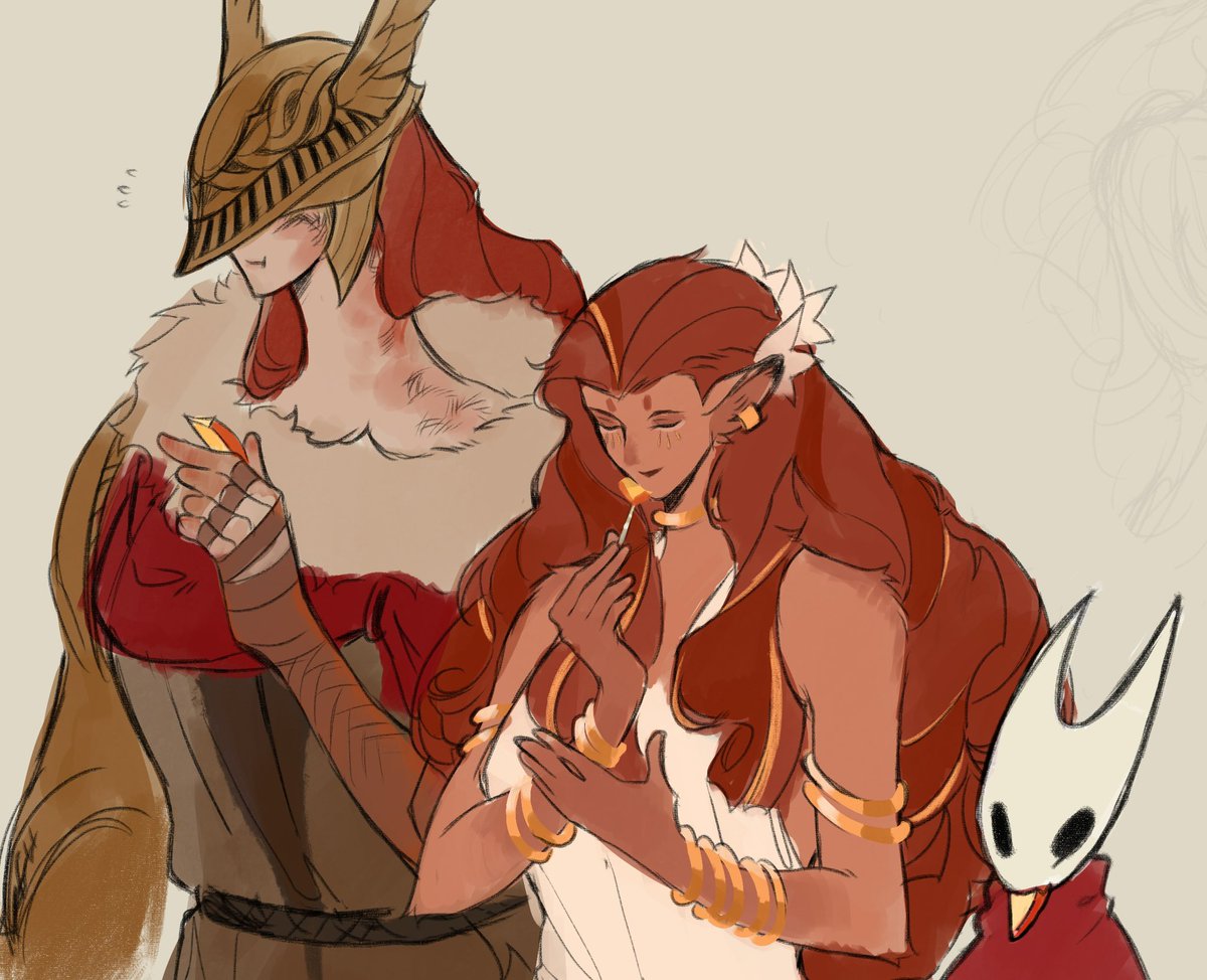 PimPichc's tweet image. Offering 🍎