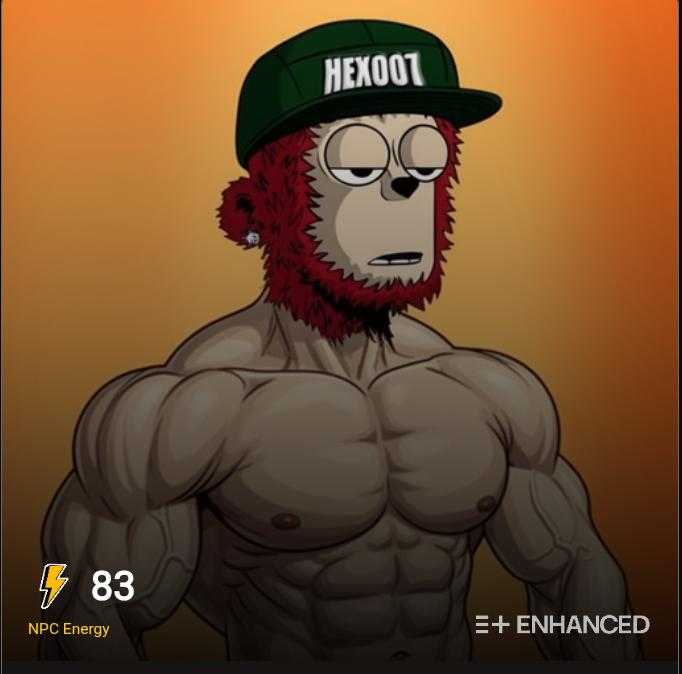 Hex007✨🫶 tweet media