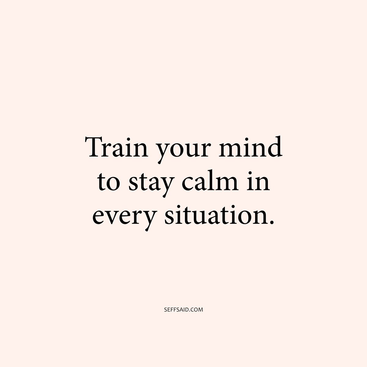 Inspirational Quotes (@seffsaid) on Twitter photo 