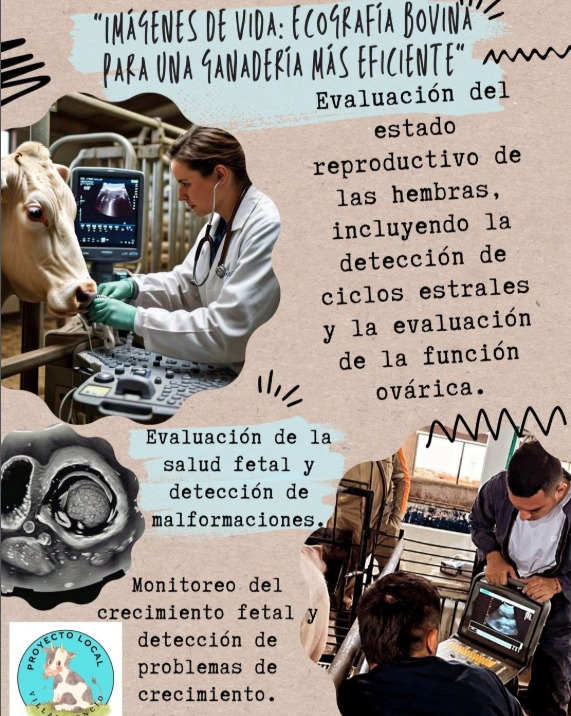 Villavicencio Pasión Ganadera tweet media