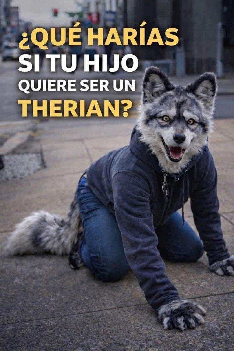 Jv El Rey Azul 👑 tweet media