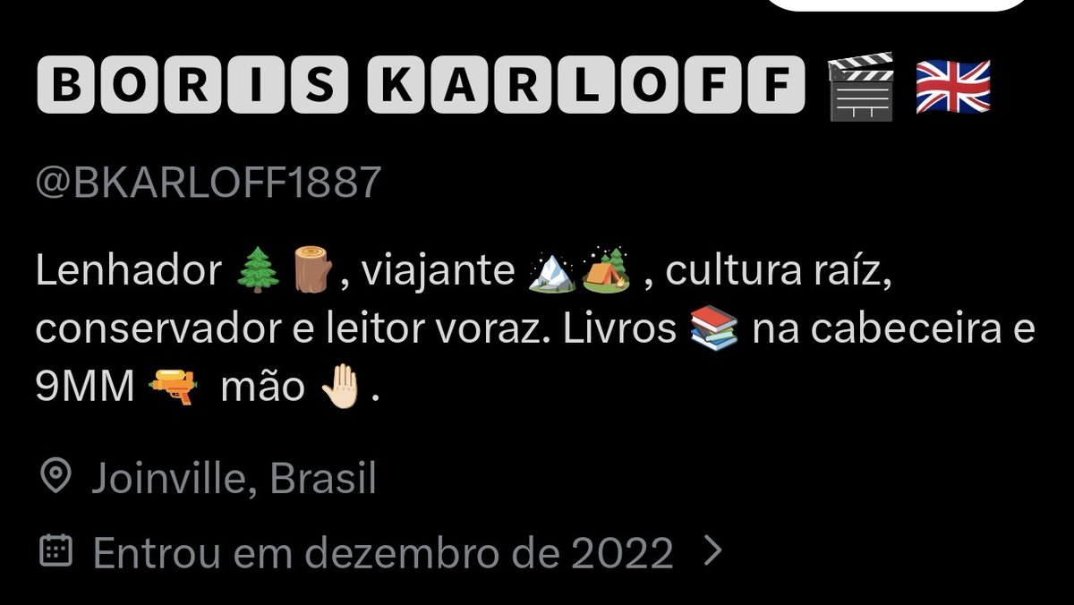 Olha ....mais um conterrâneo do <a href="/filipeluis/">Filipe Luis</a> , é impressionante como nunca falha né