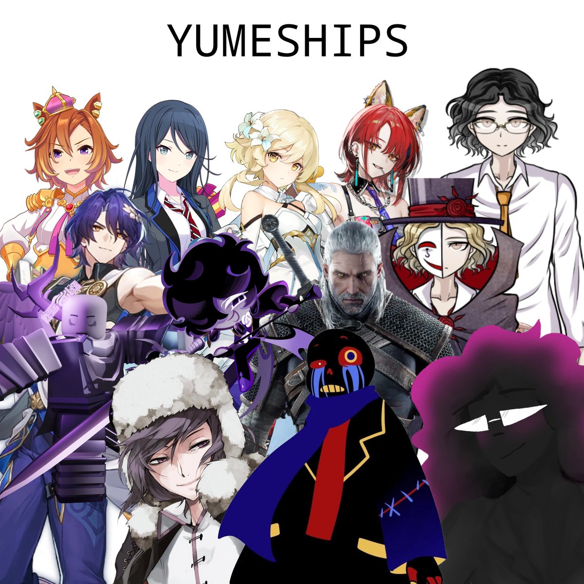 henry of lesbianitz ²² ¹² tweet media