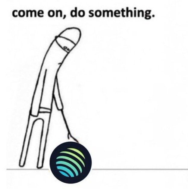 Eagle Eye tweet media