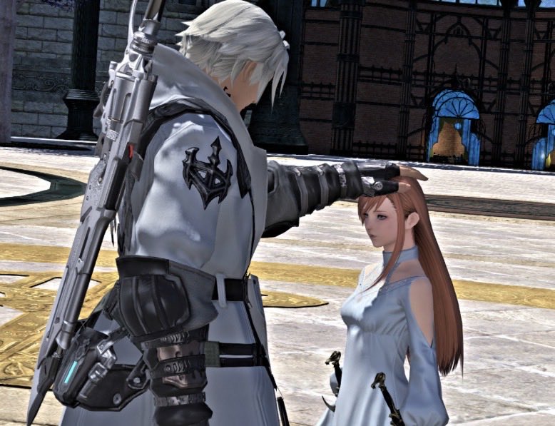 Peter Bramhill tweet media