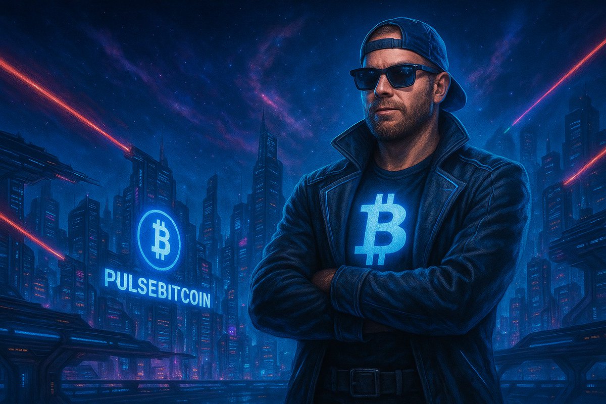 Little update for you on ePLSB supply.

We are 4 months from the next halving (estimated June)

7.1 million of the total 21 million supply is unavailable due to it being locked for average of 7 years. Burnt or in LP.

Community is expected to lock another 1 million tokens again