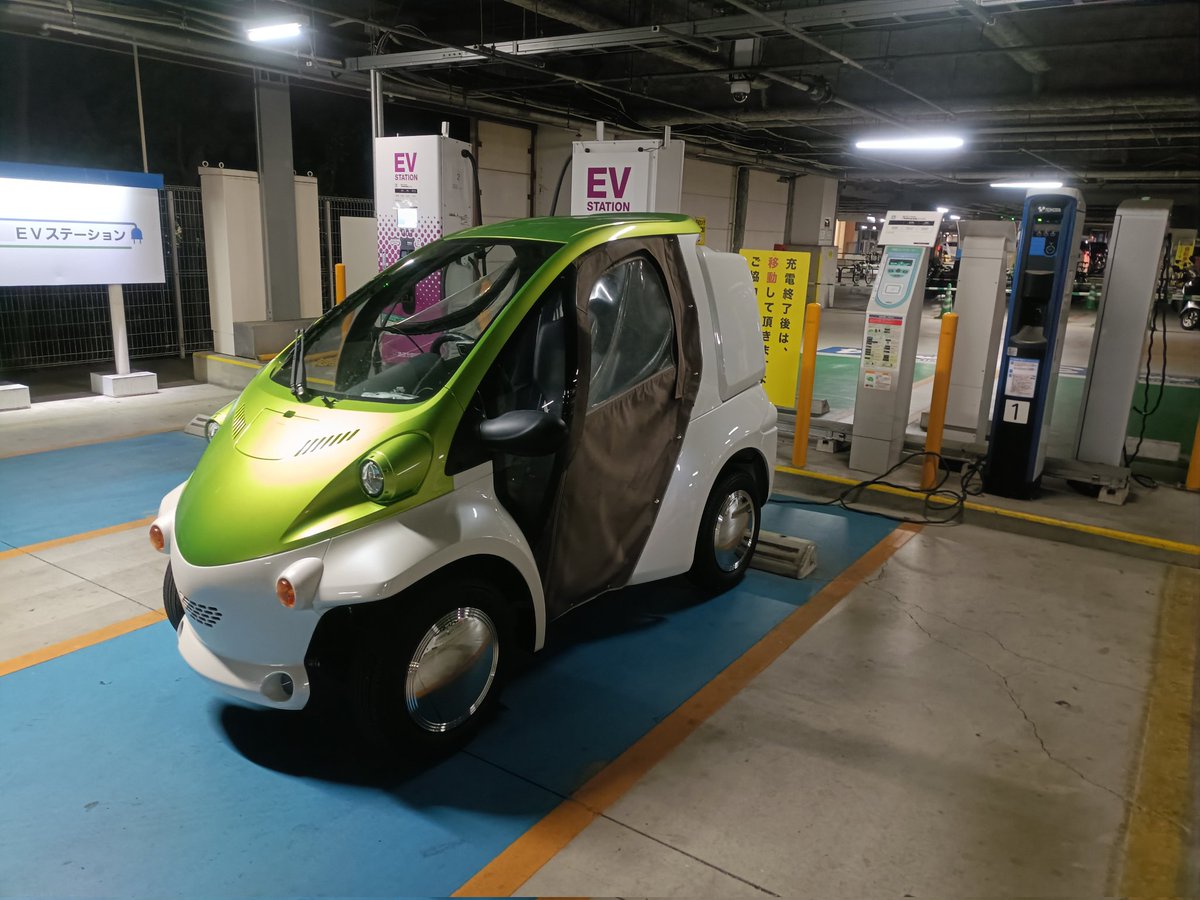 Post by 🍜კაიტოკუ🍣 on X: わかる（わかる）