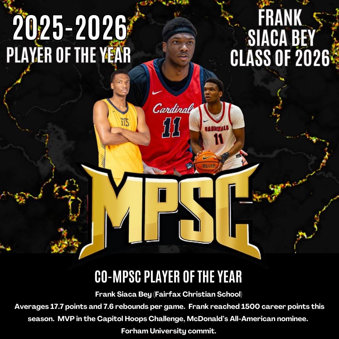 MPSCAthletics tweet media