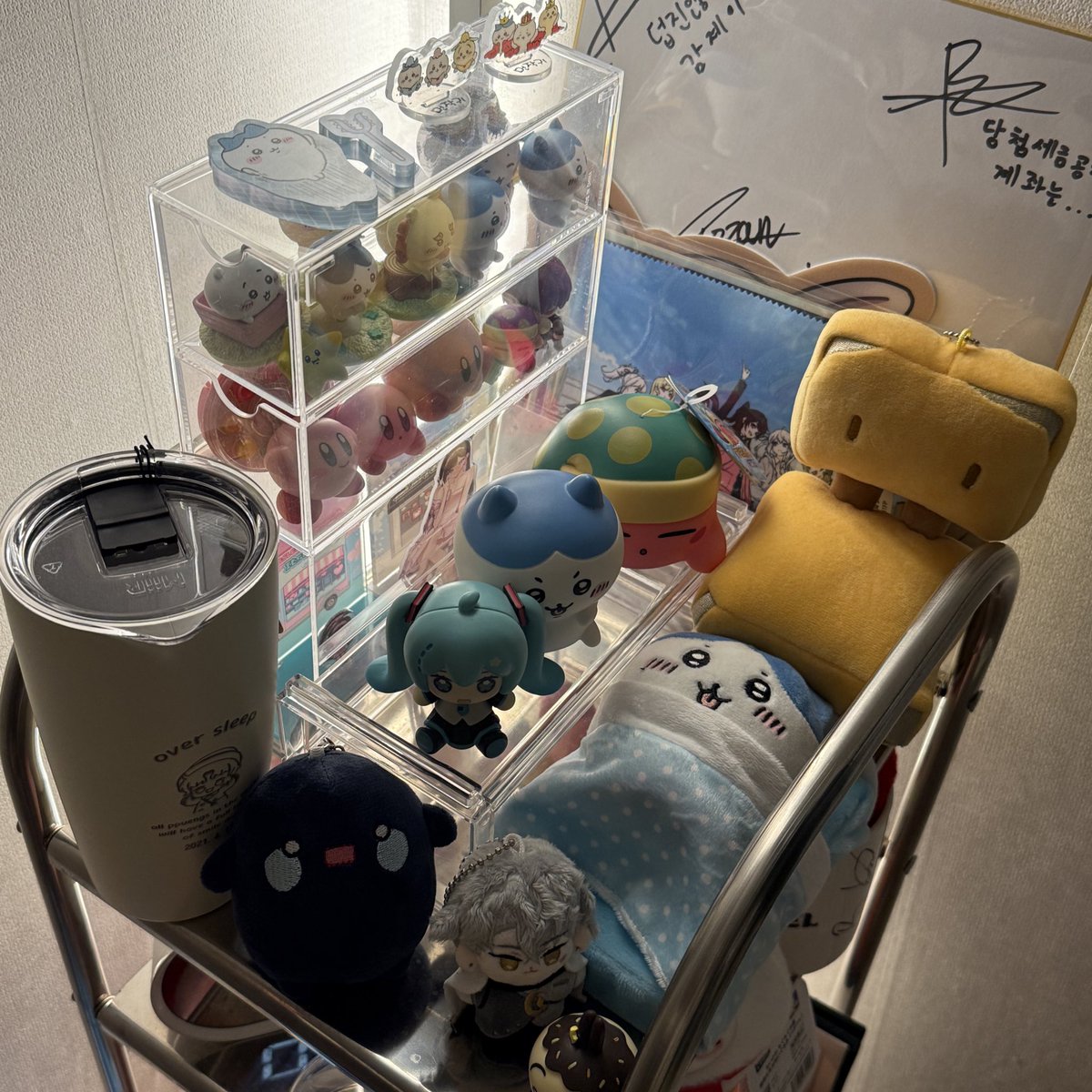 Itseol♡̈ 잇설 tweet media