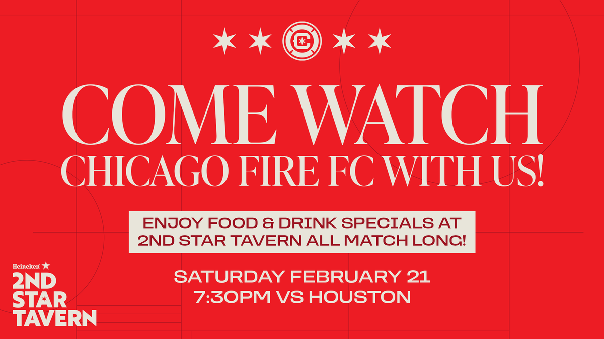 Endeavor Health Fire Pitch tweet media