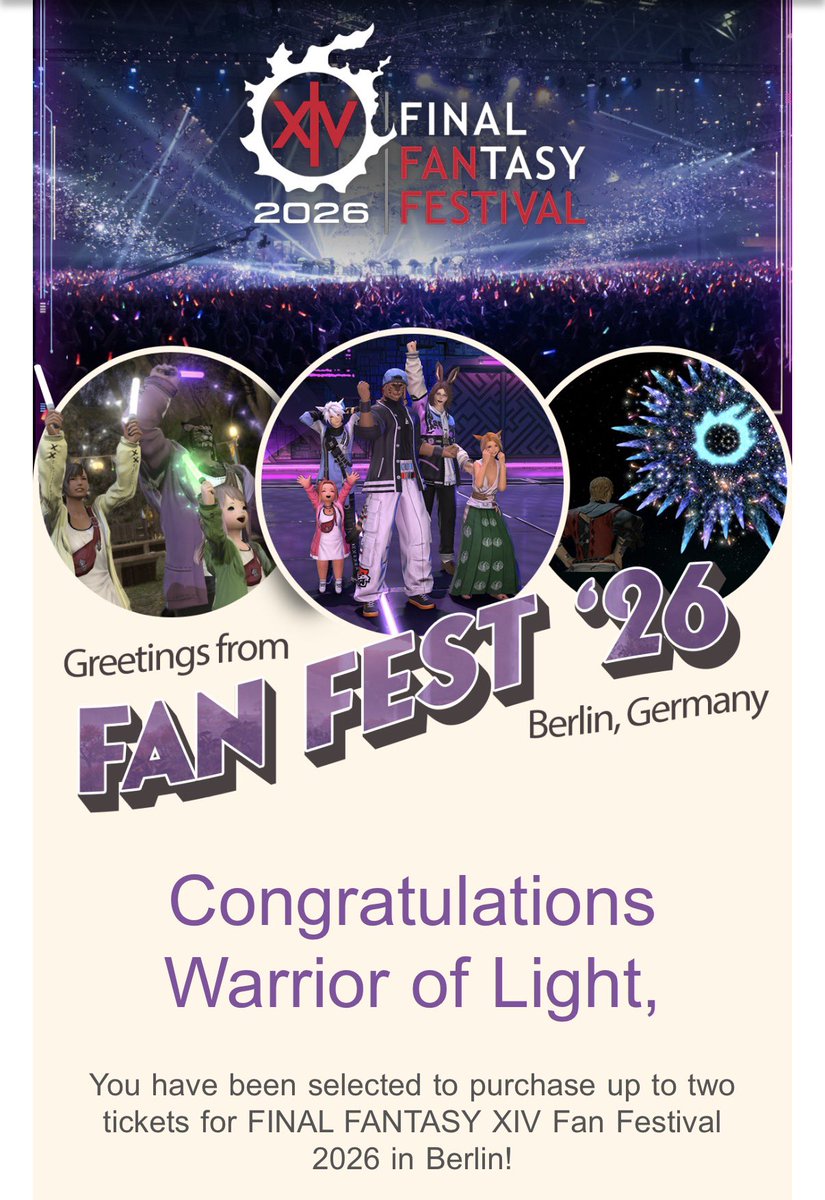 Louise ♥ tweet media