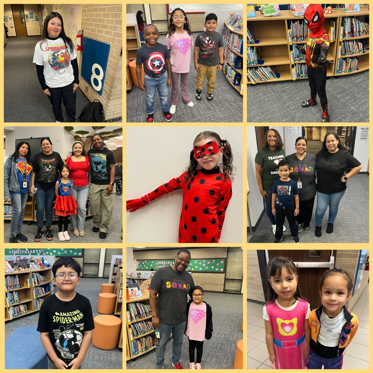 Chambers Counselor tweet media