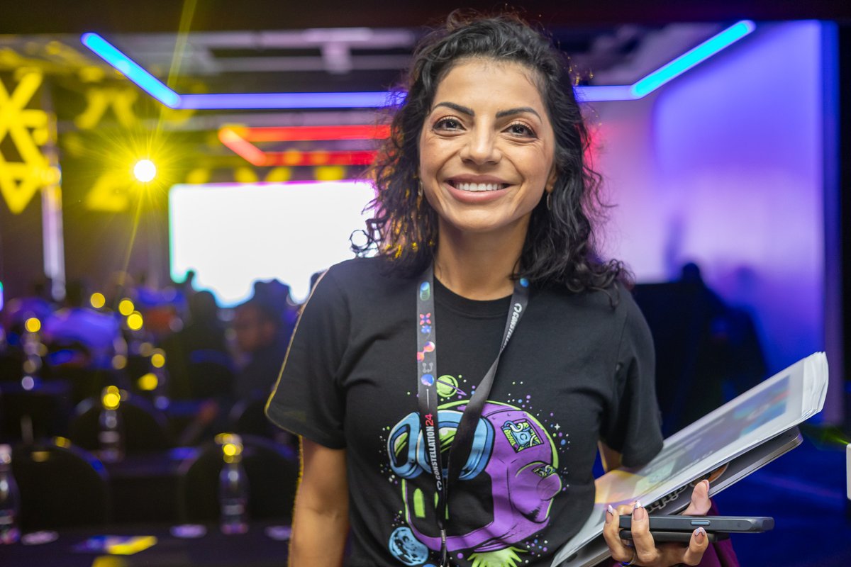 G E E K U L C H A ๐ฟ๐ฆ tweet media