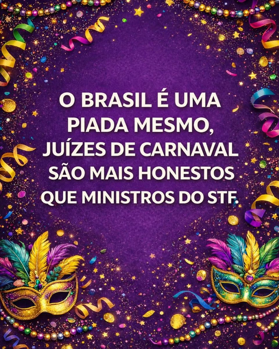 Sueli Rizzi 🌻🇧🇷 tweet media