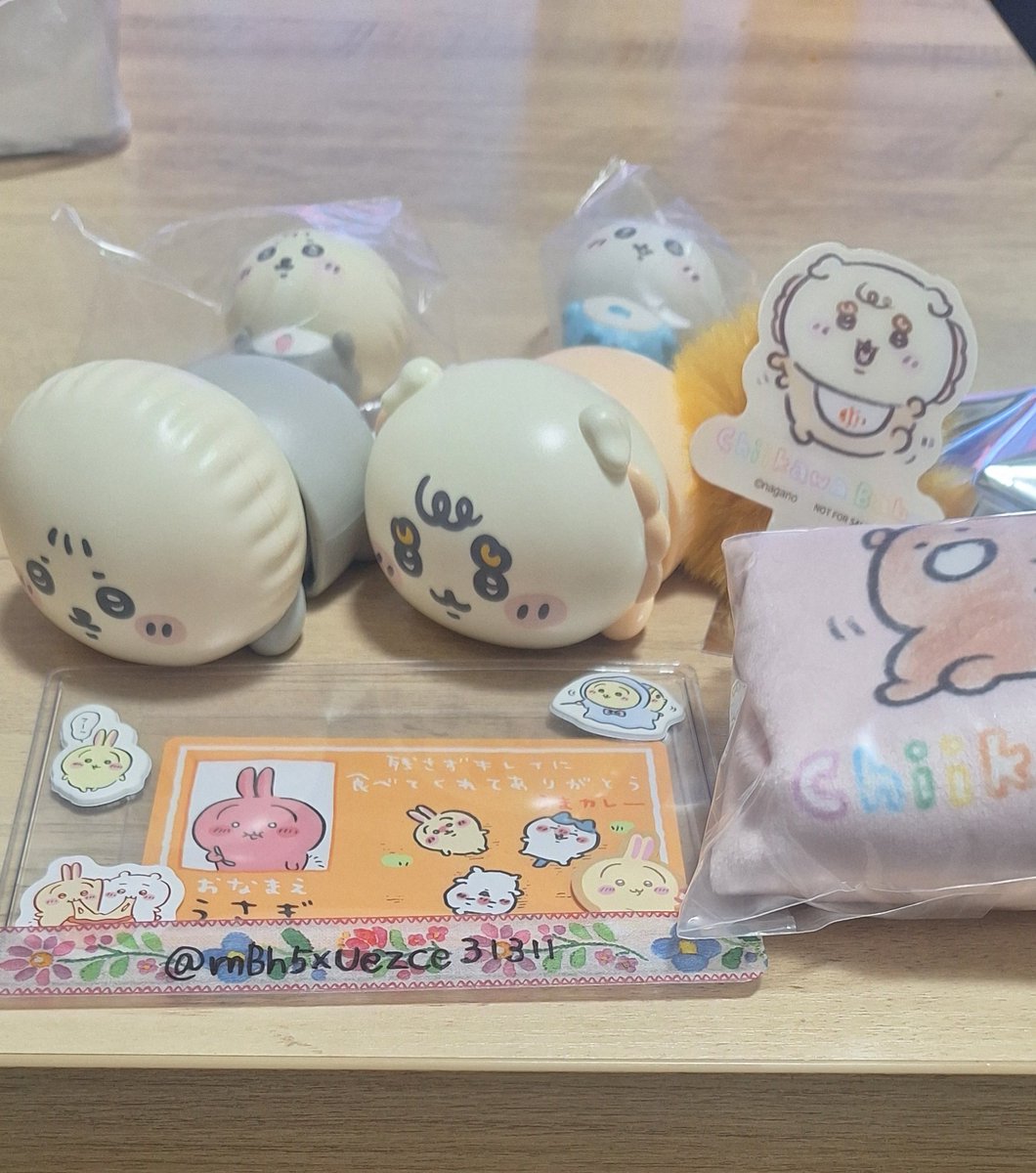 みのり tweet media