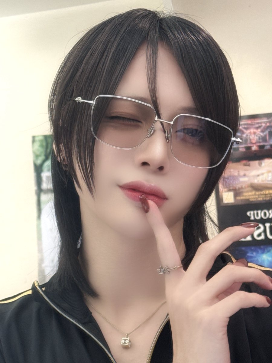 ひなぴインペリアル (@hina_parx) / Posts / X