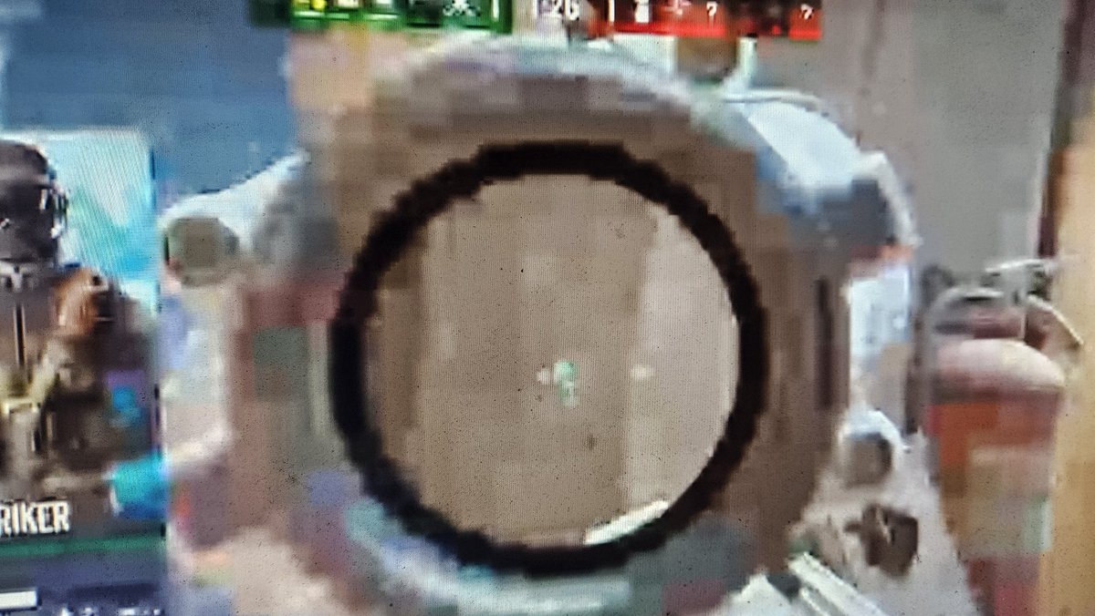 Coach Carter tweet media