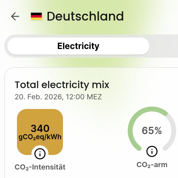 Allen Reynolds tweet media