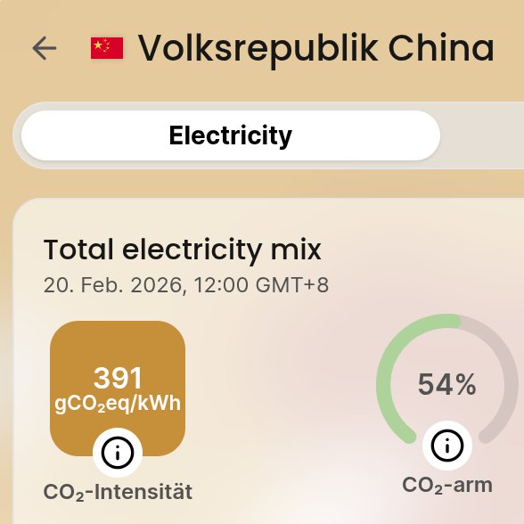 Allen Reynolds tweet media