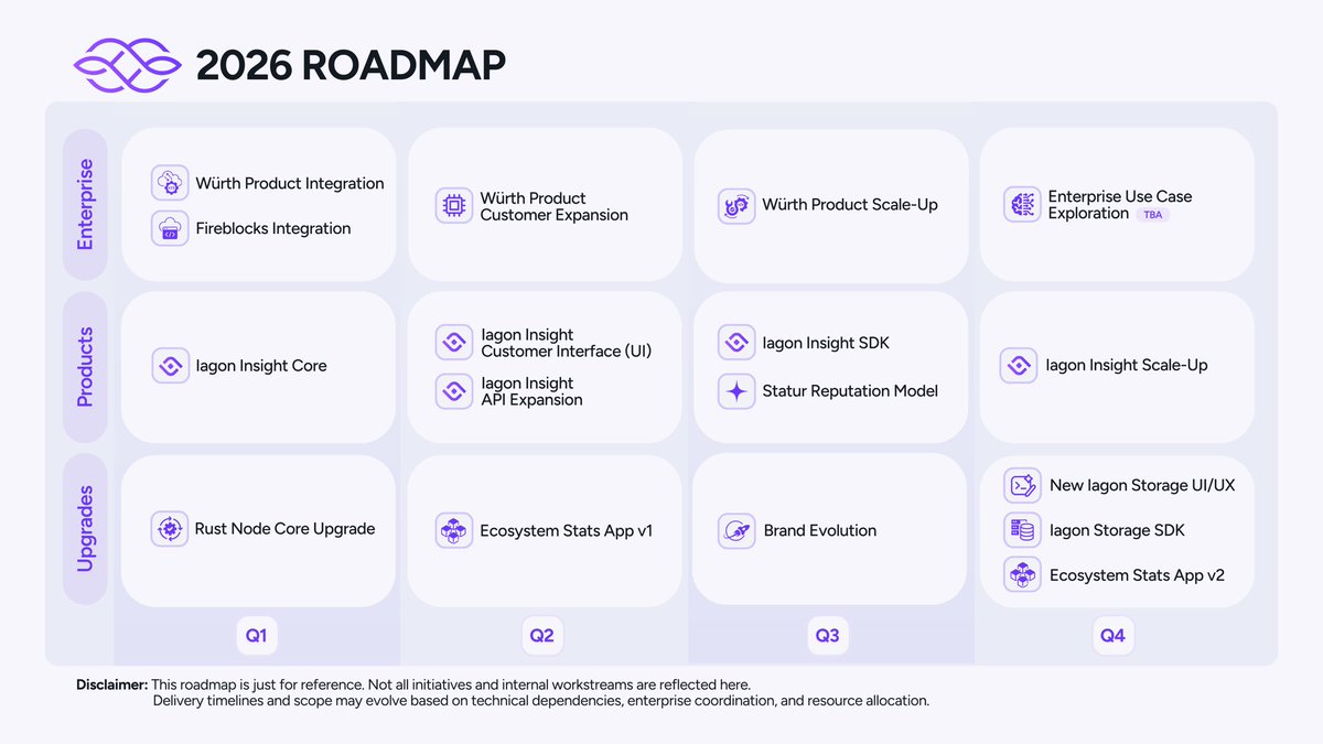 Jayedii 🔺Ⓜ️🕸️ tweet media