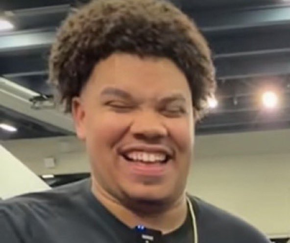 Joe Pezz🇵🇷🦅 tweet media