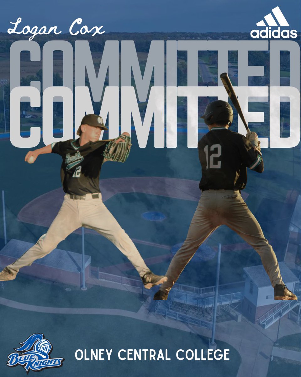 Logan Cox tweet media