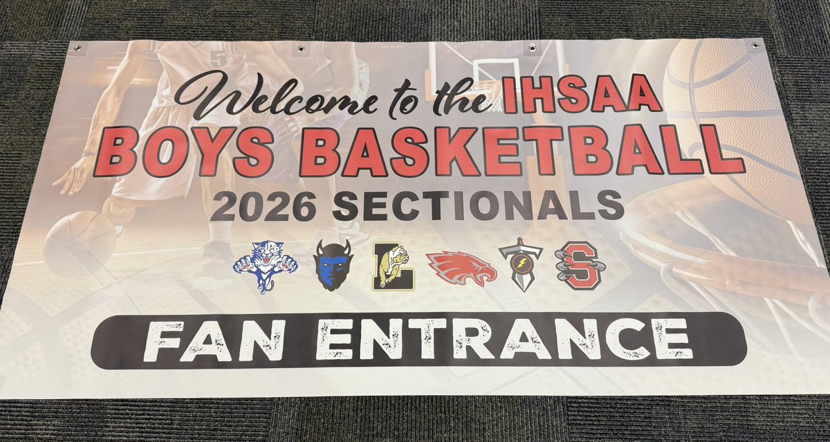 Elwood Athletics tweet media