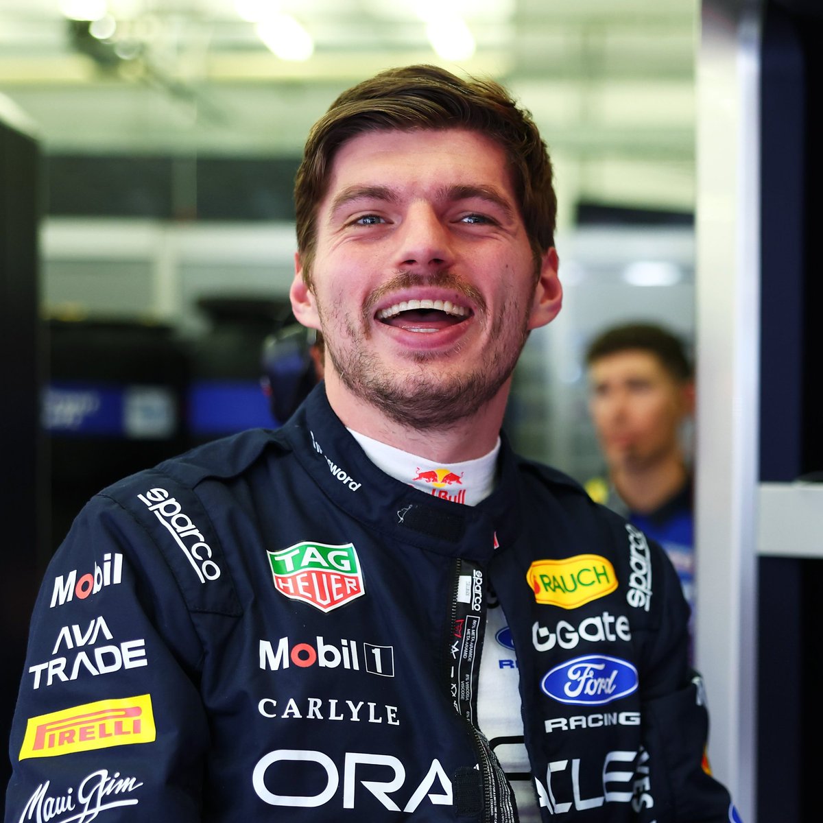 camila (@mycamilula) on Twitter photo 