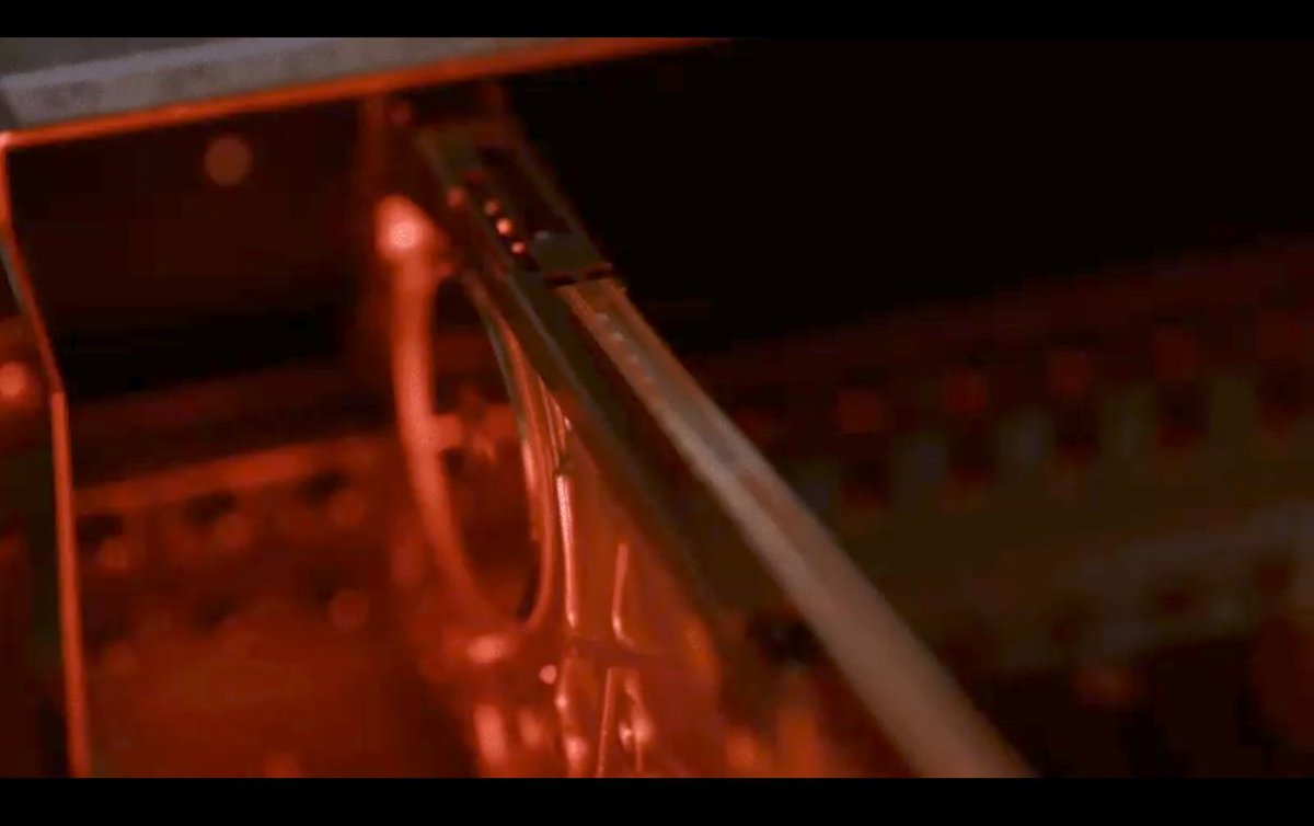 Dr. Android tweet media