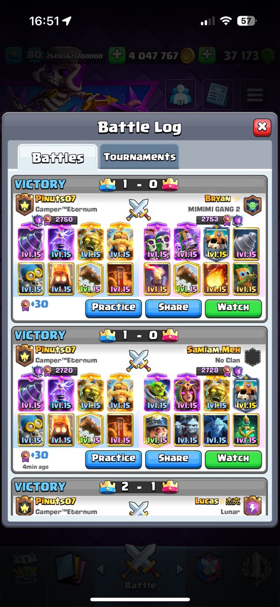 Pinuts07 tweet media