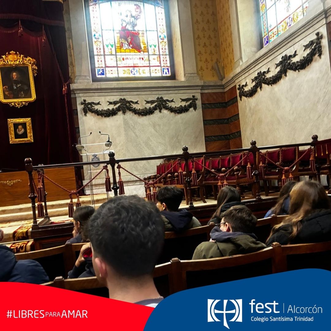 C Santisima Trinidad tweet media